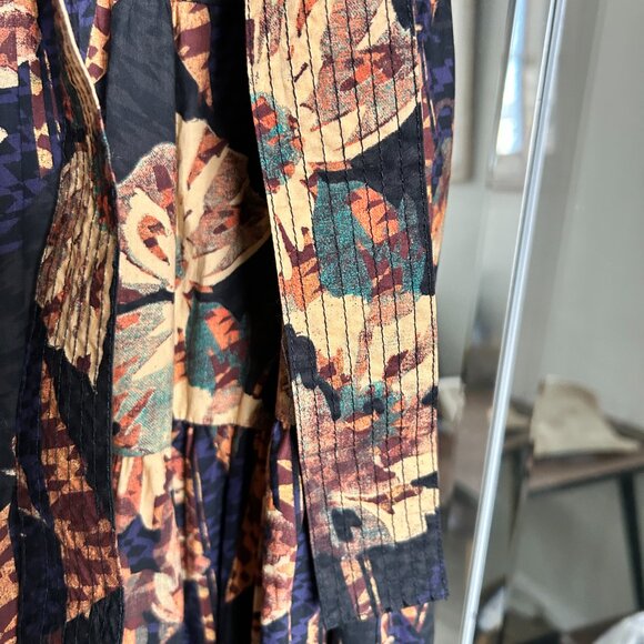 Ulla Johnson Ottilie Dress never worn - Picture 6 of 12